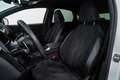 DS Automobiles DS 7 Crossback 1.2 PT. Performance Line 130 Aut. Blanco - thumbnail 13