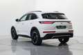 DS Automobiles DS 7 Crossback 1.2 PT. Performance Line 130 Aut. Blanco - thumbnail 9