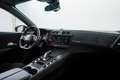DS Automobiles DS 7 Crossback 1.2 PT. Performance Line 130 Aut. Blanco - thumbnail 33