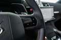 DS Automobiles DS 7 Crossback 1.2 PT. Performance Line 130 Aut. Blanco - thumbnail 20