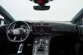 DS Automobiles DS 7 Crossback 1.2 PT. Performance Line 130 Aut. Blanco - thumbnail 12