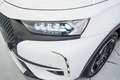 DS Automobiles DS 7 Crossback 1.2 PT. Performance Line 130 Aut. Blanco - thumbnail 10