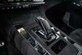 DS Automobiles DS 7 Crossback 1.2 PT. Performance Line 130 Aut. Blanco - thumbnail 26