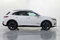 DS Automobiles DS 7 Crossback 1.2 PT. Performance Line 130 Aut. Blanco - thumbnail 7