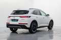 DS Automobiles DS 7 Crossback 1.2 PT. Performance Line 130 Aut. Blanco - thumbnail 6