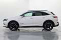 DS Automobiles DS 7 Crossback 1.2 PT. Performance Line 130 Aut. Blanco - thumbnail 8