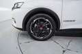 DS Automobiles DS 7 Crossback 1.2 PT. Performance Line 130 Aut. Blanco - thumbnail 11