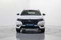 DS Automobiles DS 7 Crossback 1.2 PT. Performance Line 130 Aut. Blanco - thumbnail 2