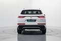 DS Automobiles DS 7 Crossback 1.2 PT. Performance Line 130 Aut. Blanco - thumbnail 4