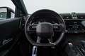 DS Automobiles DS 7 Crossback 1.2 PT. Performance Line 130 Aut. Blanco - thumbnail 19