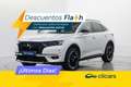 DS Automobiles DS 7 Crossback 1.2 PT. Performance Line 130 Aut. Blanco - thumbnail 1
