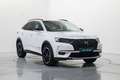 DS Automobiles DS 7 Crossback 1.2 PT. Performance Line 130 Aut. Blanco - thumbnail 3