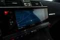 DS Automobiles DS 7 Crossback 1.2 PT. Performance Line 130 Aut. Blanco - thumbnail 28