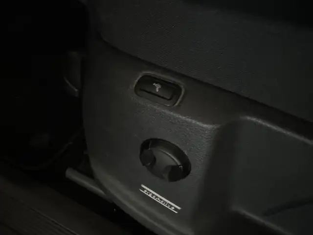 Volkswagen Touran view 21