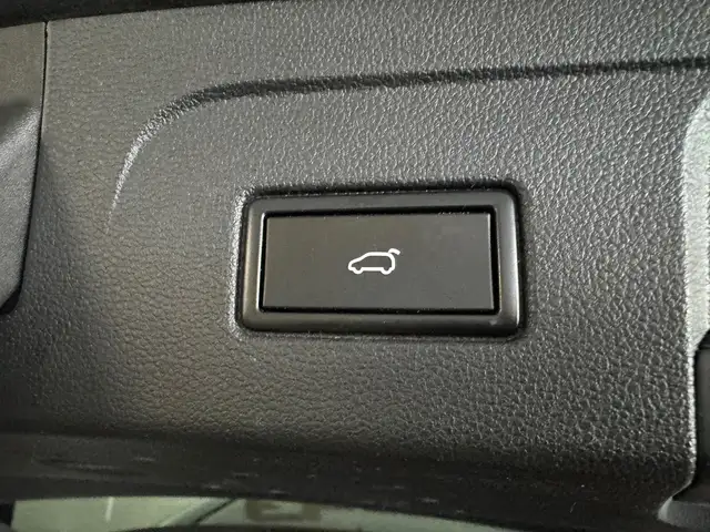 Volkswagen Touran view 27