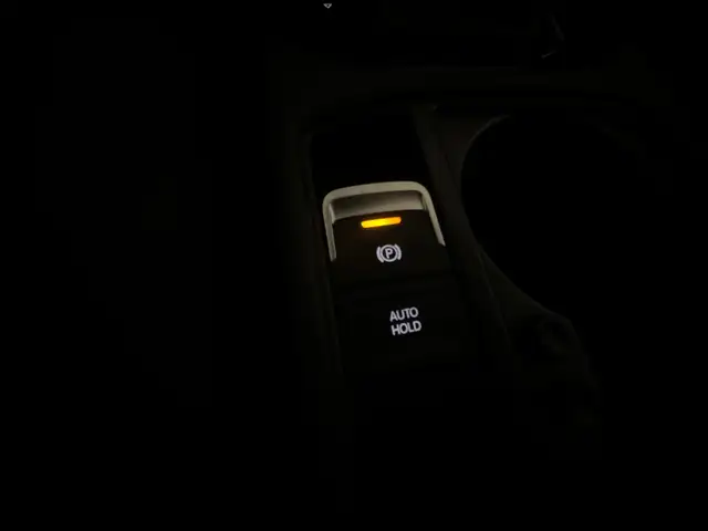 Volkswagen Touran view 20