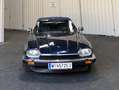 Jaguar XJSC XJS 4,0 Cabrio Aut. Blau - thumbnail 5