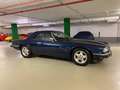Jaguar XJSC XJS 4,0 Cabrio Aut. Blau - thumbnail 16