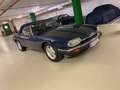 Jaguar XJSC XJS 4,0 Cabrio Aut. Blau - thumbnail 12