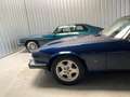 Jaguar XJSC XJS 4,0 Cabrio Aut. Blau - thumbnail 11