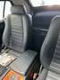 Jaguar XJSC XJS 4,0 Cabrio Aut. Blau - thumbnail 18
