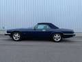 Jaguar XJSC XJS 4,0 Cabrio Aut. Blau - thumbnail 7