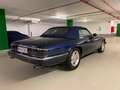 Jaguar XJSC XJS 4,0 Cabrio Aut. Blau - thumbnail 15