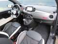 Fiat 500C 1.2 500S Sport Big navi *Carplay *Cruise con*16inc Zwart - thumbnail 2