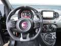 Fiat 500C 1.2 500S Sport Big navi *Carplay *Cruise con*16inc Zwart - thumbnail 15