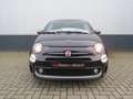 Fiat 500C 1.2 500S Sport Big navi *Carplay *Cruise con*16inc Zwart - thumbnail 25