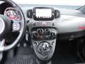 Fiat 500C 1.2 500S Sport Big navi *Carplay *Cruise con*16inc Zwart - thumbnail 16