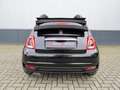 Fiat 500C 1.2 500S Sport Big navi *Carplay *Cruise con*16inc Zwart - thumbnail 11