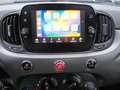 Fiat 500C 1.2 500S Sport Big navi *Carplay *Cruise con*16inc Zwart - thumbnail 19