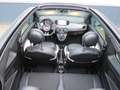 Fiat 500C 1.2 500S Sport Big navi *Carplay *Cruise con*16inc Zwart - thumbnail 23