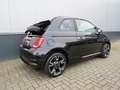 Fiat 500C 1.2 500S Sport Big navi *Carplay *Cruise con*16inc Zwart - thumbnail 10