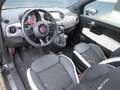 Fiat 500C 1.2 500S Sport Big navi *Carplay *Cruise con*16inc Zwart - thumbnail 13