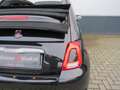 Fiat 500C 1.2 500S Sport Big navi *Carplay *Cruise con*16inc Zwart - thumbnail 24