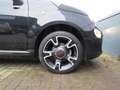 Fiat 500C 1.2 500S Sport Big navi *Carplay *Cruise con*16inc Zwart - thumbnail 22
