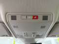 Volkswagen T-Cross 1.0 TSI Más Aut. 85kW Gris - thumbnail 28