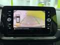 Volkswagen T-Cross 1.0 TSI Más Aut. 85kW Gris - thumbnail 13