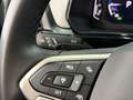 Volkswagen T-Cross 1.0 TSI Más Aut. 85kW Gris - thumbnail 25