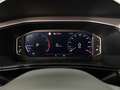 Volkswagen T-Cross 1.0 TSI Más Aut. 85kW Gris - thumbnail 11