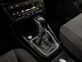 Volkswagen T-Cross 1.0 TSI Más Aut. 85kW Gris - thumbnail 21