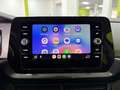 Volkswagen T-Cross 1.0 TSI Más Aut. 85kW Gris - thumbnail 19
