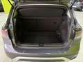 Volkswagen T-Cross 1.0 TSI Más Aut. 85kW Gris - thumbnail 30