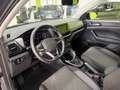 Volkswagen T-Cross 1.0 TSI Más Aut. 85kW Gris - thumbnail 10