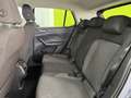 Volkswagen T-Cross 1.0 TSI Más Aut. 85kW Gris - thumbnail 29