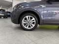 Volkswagen T-Cross 1.0 TSI Más Aut. 85kW Gris - thumbnail 32