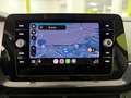 Volkswagen T-Cross 1.0 TSI Más Aut. 85kW Gris - thumbnail 18