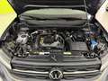 Volkswagen T-Cross 1.0 TSI Más Aut. 85kW Gris - thumbnail 31